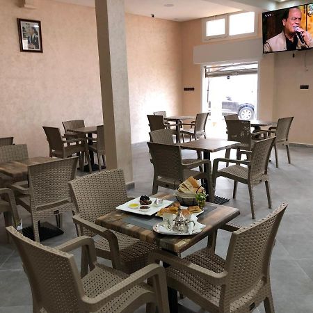 Rio Del Mar Aparthotel Лаюне Екстериор снимка