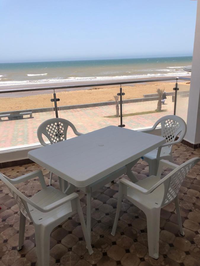 Rio Del Mar Aparthotel Лаюне Екстериор снимка
