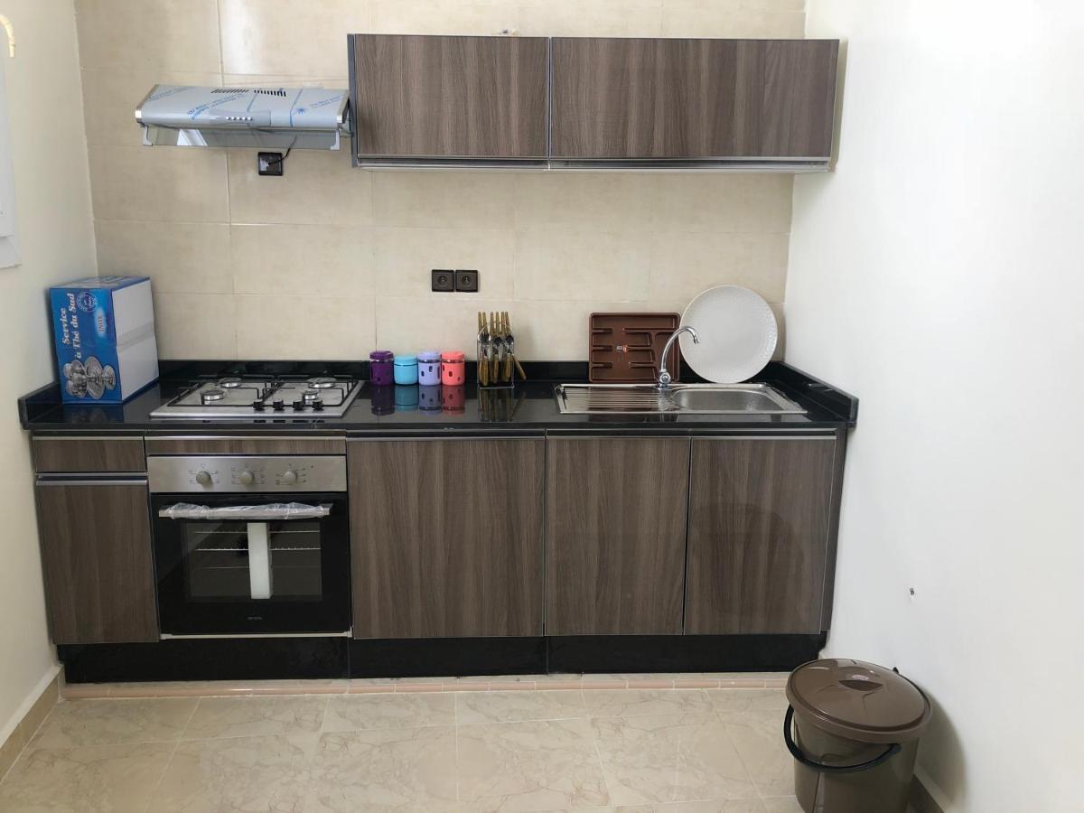 Rio Del Mar Aparthotel Лаюне Екстериор снимка