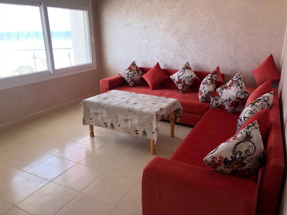 Rio Del Mar Aparthotel Лаюне Екстериор снимка