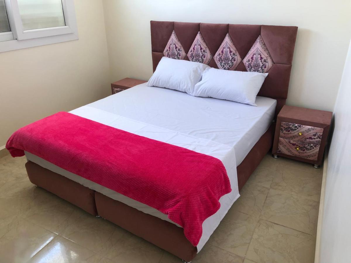 Rio Del Mar Aparthotel Лаюне Екстериор снимка